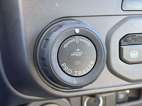 New 2026 Ford Maverick Tremor image 27