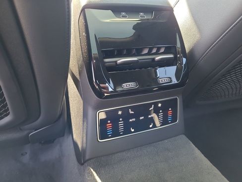 New 2026 Audi A6 Premium Plus image 14