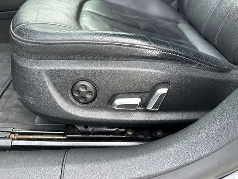 Used 2016 Audi A7 3.0T Premium Plus image 19