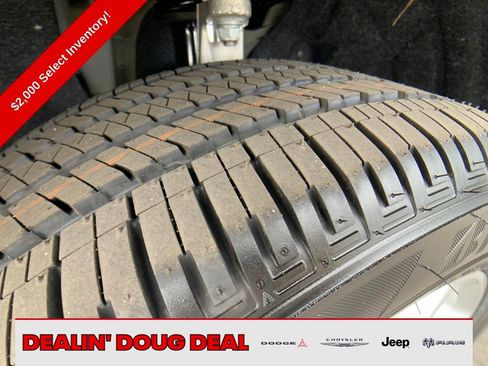 New 2026 Dodge Durango GT image 30