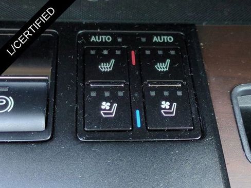 Certified 2022 Lexus RX 350 FWD w/ Premium Package image 23