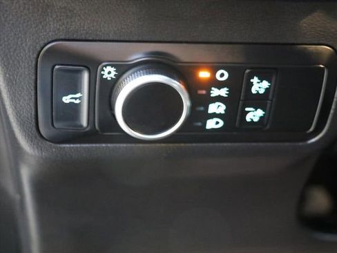 Used 2025 Ford Escape ST-Line w/ Tech Pack #1 image 30