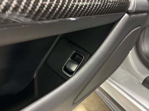 New 2026 Mercedes-Benz AMG GT 55 image 20