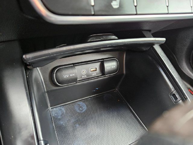 Used 2016 Kia Sorento AWD w/ LX Convenience Package image 26