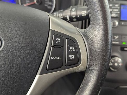 Used 2009 Hyundai Elantra image 26