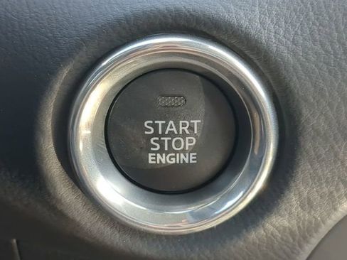 New 2025 MAZDA CX-5 AWD 2.5 S w/ Preferred Package image 25