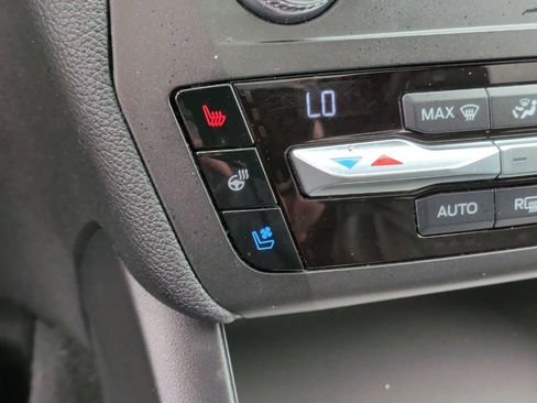 Used 2020 Ford Explorer ST w/ ST Street Pack AWD/4WD image 28