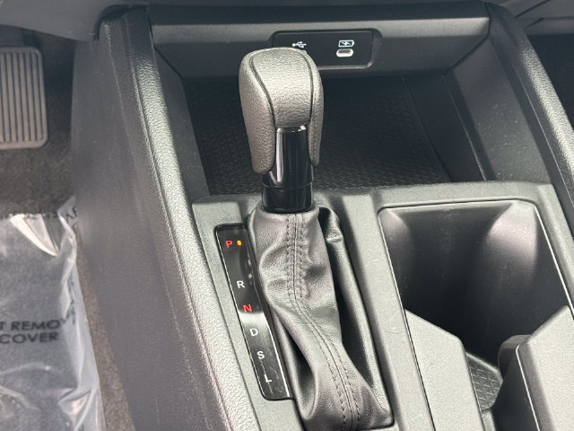Certified 2023 Honda Accord LX image 18