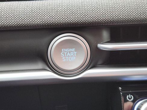 New 2026 Hyundai Tucson Limited image 17