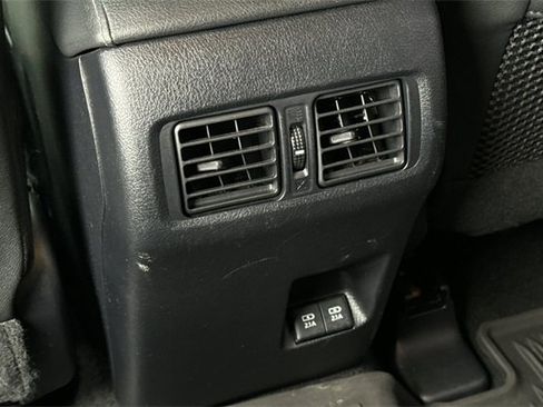 Used 2020 Toyota 4Runner SR5 Premium w/ Moonroof Package image 16