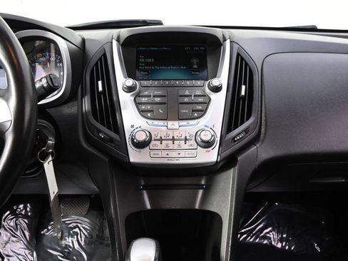 Used 2013 Chevrolet Equinox LT image 27
