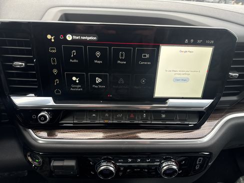 New 2026 GMC Sierra 1500 Elevation image 24