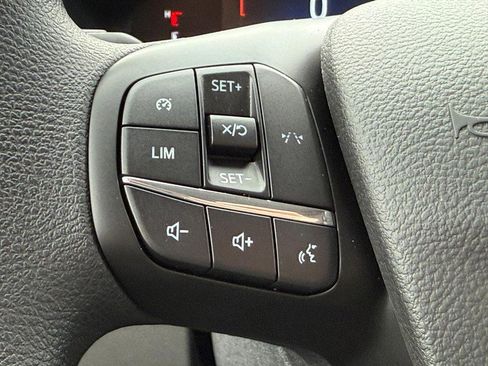 New 2026 Ford Transit 250 148 Medium Roof image 9