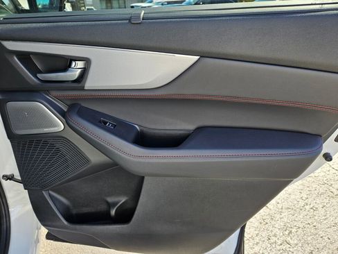 New 2026 Acura MDX A-Spec image 17