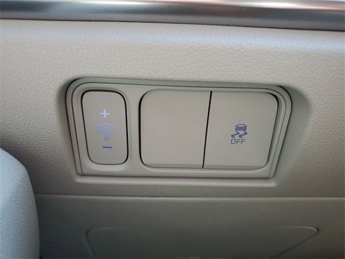 New 2026 Kia Sorento S w/ S Panoramic Sunroof Package image 25