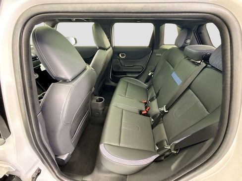 New 2026 MINI Cooper 4-Door Hardtop image 20