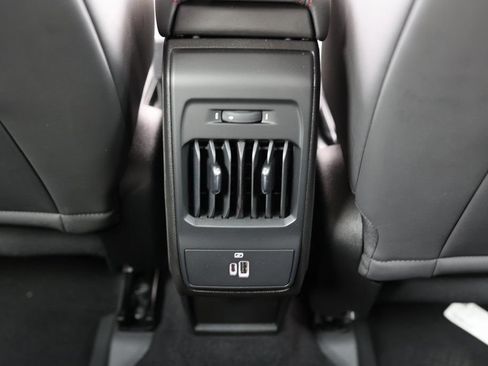 Used 2024 Dodge Hornet GT Plus w/ GT Blacktop Package AWD/4WD image 39