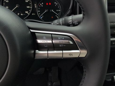 New 2026 MAZDA CX-50 AWD 2.5 S w/ Weather Package image 21