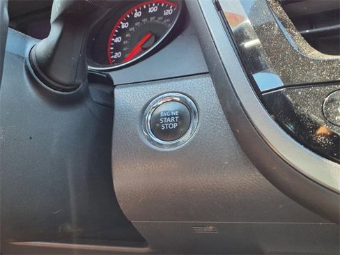 Certified 2023 Toyota Camry XSE image 22