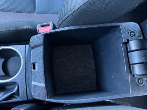 Certified 2018 Toyota Corolla LE w/ Carpet Mat Package (TMS) image 18