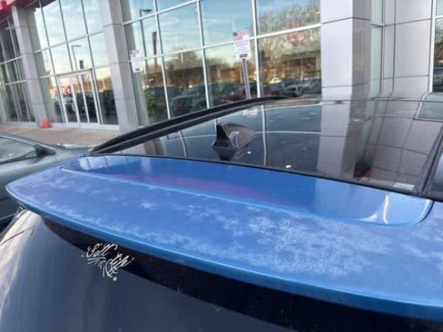 Used 2018 Hyundai Tucson Value image 17