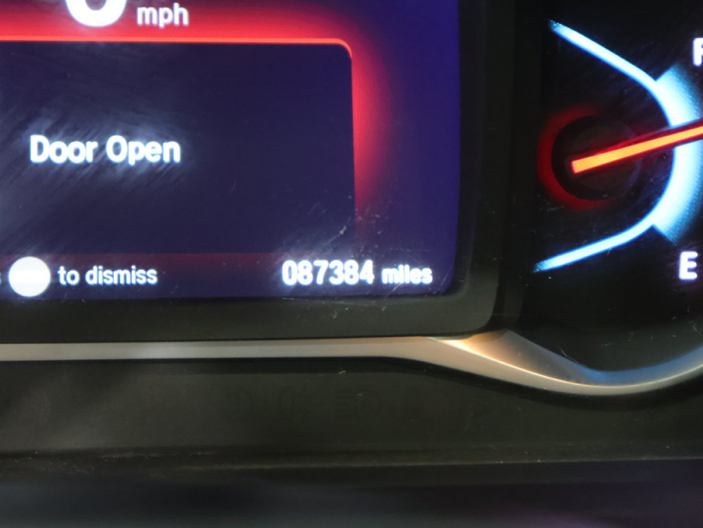 Used 2019 Honda Passport Touring image 38