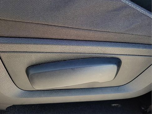 Used 2022 RAM 1500 Classic Warlock w/ Electronics Group image 15