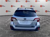 Used 2018 Subaru Outback 2.5i Limited w/ Popular Package #2 image 6