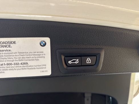 Used 2018 BMW 430i Gran Coupe RWD image 37