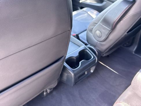 Used 2024 Honda Odyssey Sport image 23