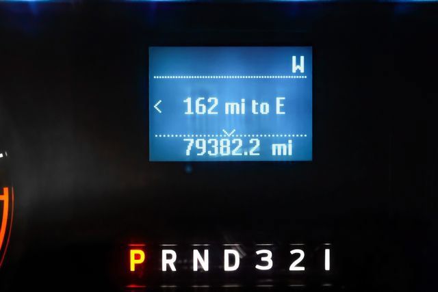 Used 2017 Ford F150 XL w/ XL Power Equipment Group RWD image 23