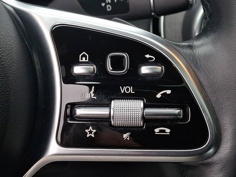 Certified 2021 Mercedes-Benz C 300 4MATIC Sedan image 22