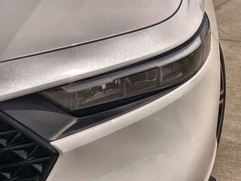 Used 2024 Honda Accord Sport image 24