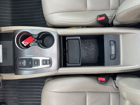 Used 2022 Honda Pilot Special Edition image 34