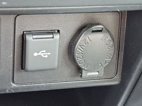 Used 2023 Toyota 4Runner SR5 Premium image 31