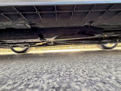 Used 2014 Ford Mustang GT Premium image 94