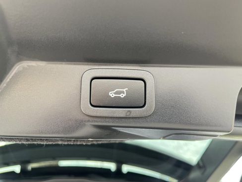 Used 2019 Land Rover Range Rover Sport HSE image 41