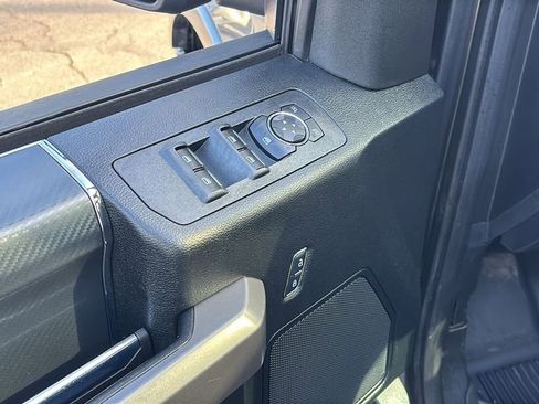 Used 2019 Ford F150 XLT w/ Equipment Group 302A Luxury image 14