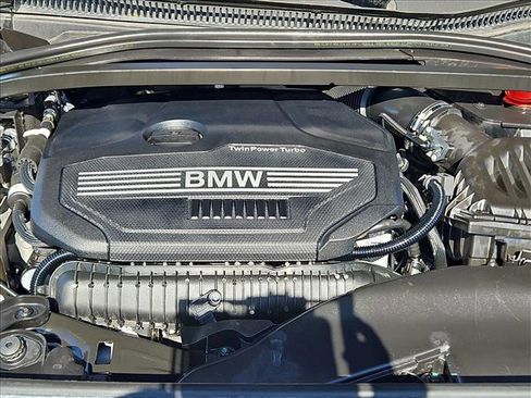 Used 2022 BMW 228i xDrive Gran Coupe w/ Convenience Package AWD/4WD image 25