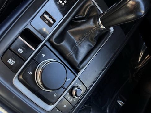 Used 2020 MAZDA CX-30 FWD w/ Select Package image 17