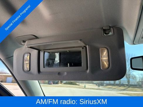 Used 2018 Chevrolet Silverado 1500 LT image 22