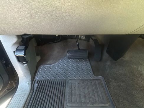 Used 2013 Chevrolet Silverado 1500 LT w/ All-Star Edition RWD image 29