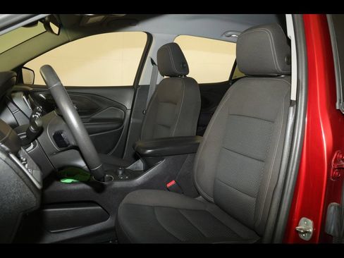 Used 2022 GMC Terrain SLE w/ Driver Convenience Package AWD/4WD image 22