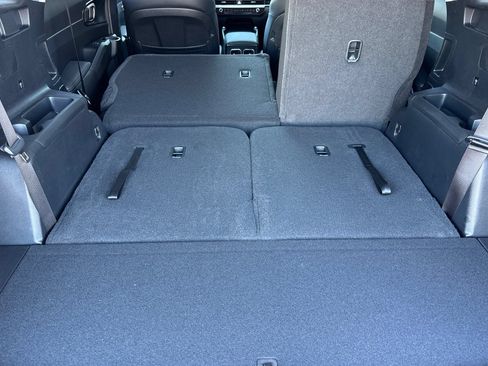 New 2026 Kia Sorento EX AWD/4WD image 16