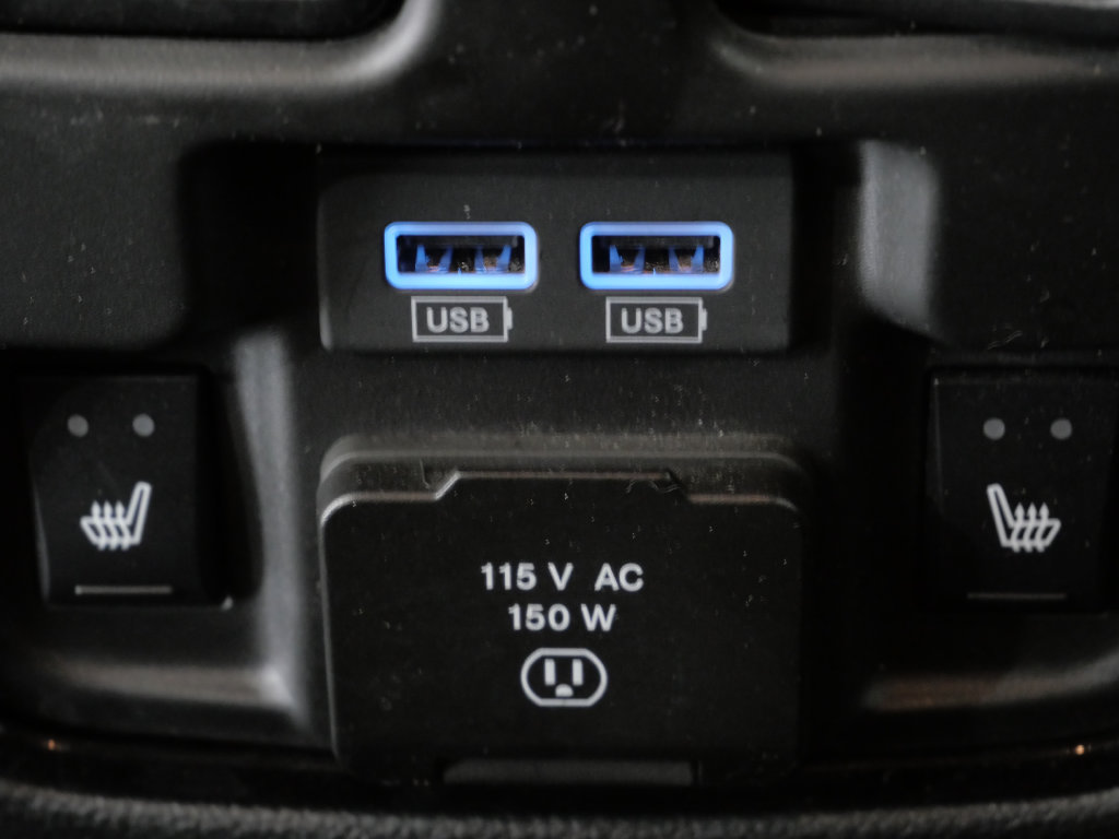 Used 2023 Dodge Durango GT AWD/4WD image 26