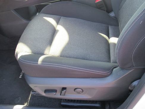 Used 2024 Nissan Rogue SV AWD/4WD image 24