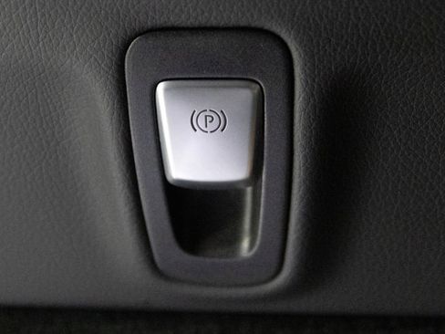 Used 2019 Mercedes-Benz G 550 image 64