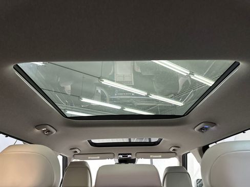 Certified 2024 Hyundai Santa Fe Limited image 22