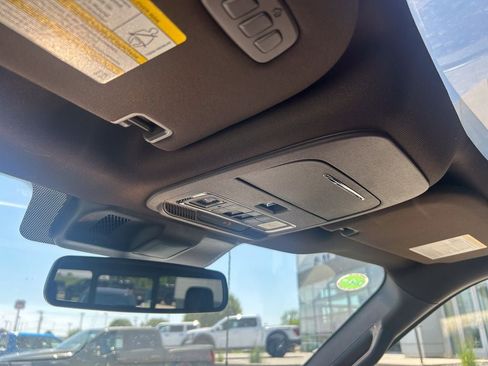 New 2026 Ford F150 King Ranch AWD/4WD image 28