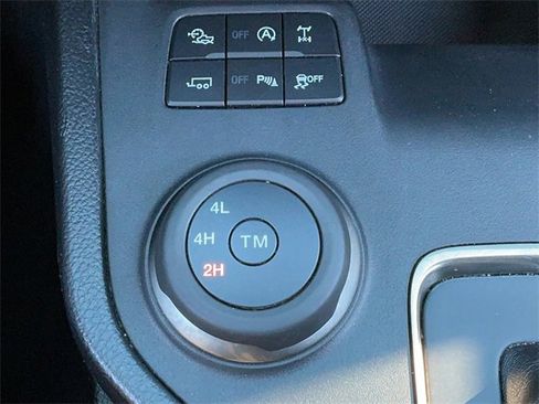 Used 2019 Ford Ranger XLT w/ FX4 Off-Road Package image 22